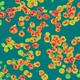 Illustration for article titled Will we ever have an HIV vaccine?
